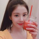 땡땡모