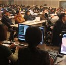 사단법인 한국장애인자립협회 이미지