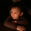 아망드크렘 이미지