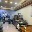 응암동 96-1 이미지