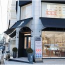 알유아이 네이버블로그