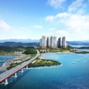 코오롱아파트 이미지