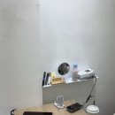 [review] 무실동 속눈썹 우수뷰티랩|속눈썹 펌포인트 연장