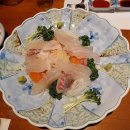 (주)네타월드 이미지