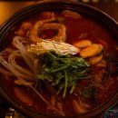 부엉이산장(구리점) 이미지