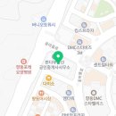 라퓨라홈케어고양파주점매트리스소파침대에어컨청소