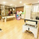 참본정형외과의원 이미지