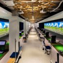 뱅뱅골프존 이미지