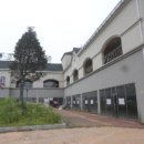 파주금촌경기-파주-금촌01 이미지