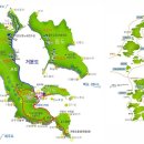 삼호교민박 이미지