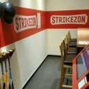 스트라이크게임존 이미지