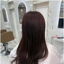 아연미용실 이미지