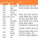 가치메이커스 이미지