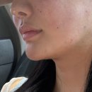 비아트의원 이미지