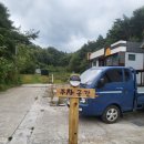 프로그타운 이미지