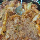 닭이봉 닭갈비 이미지