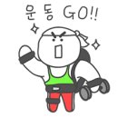 업투라페스타 이미지