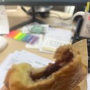 열린복지용구 이미지