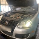 만석현대공업사 이미지