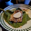 아차산역 이미지