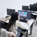 사진스튜디오라이팅(기초) | 망포컴퓨터학원 기초부터 취업포트폴리오만들기