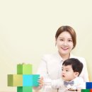 황외과의원 이미지