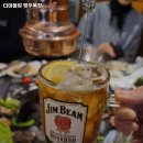 영업목장 이미지