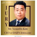 다진주얼리