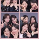 헐레벌떡 이미지