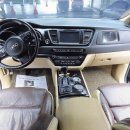 풍년상사 이미지