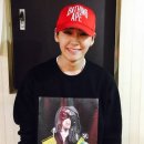 따뜻하개 이미지