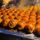 꼬모도 앤 까사 이미지