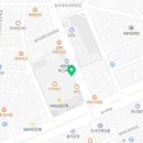 파리바게뜨대전복합터미널승차장점