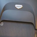 비다펠리즈 피트니스 센터 2호점 이미지