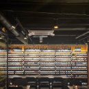 더함하우스 | 다밀라노(Damilano) 바롤로 와인시음회 / 압구정 와인클럽하우스