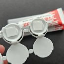 대신 약국 이미지