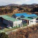 제주특별자치도 동물위생시험소 (동물보호센터) 동물병원 이미지