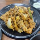 콩시매