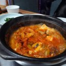 부창분식식당