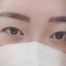 아리엘뷰티
