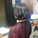 아우라뷰티헤어 이미지