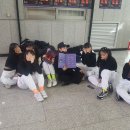 아트인댄스 - 안산시 단원구 당곡3로 20 | 아트인댄스
