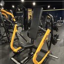 한아름헬스클럽 이미지