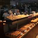 더이스트인부산 이미지