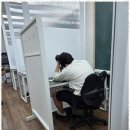 다올일대일학원