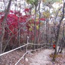 광덕산2로 이미지