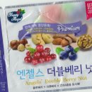 은평보호작업장