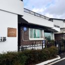 구암동410 이미지