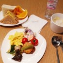 아시아나모텔 이미지