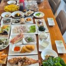 아낌없이주는민박 이미지